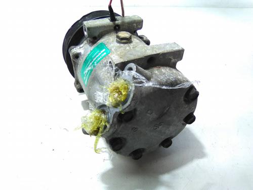 AC compressor RENAULT LAGUNA I Grandtour (K56_) 2.2 D (K56F/2, S56F) | BP19847474M34 