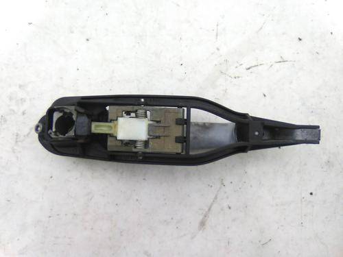 Klamka zewnętrzna drzwi tylnych lewych BMW 3 (E46) 320 d | BP22953693C130