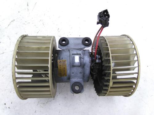 Used Heater blower motor BMW 5 Touring (E39) 525 tds (143 hp) 22951951