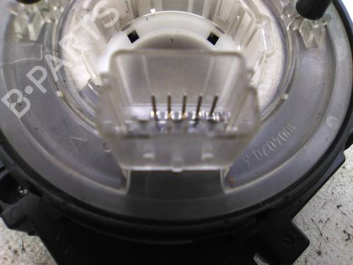 Squib airbag VW GOLF VI (5K1) 1.6 TDI | BP19829968C102
