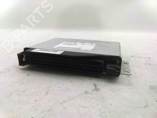 Engine control unit (ECU) BMW 5 (E39) 520 i | BP19843307M57 