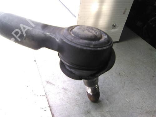 Steering rack VW GOLF IV (1J1) 1.4 16V | BP19834560M22 