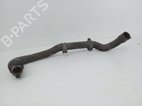 Used Cable PEUGEOT 306 Hatchback (7A, 7C, N3, N5) 1.8 D (60 hp) 32275699