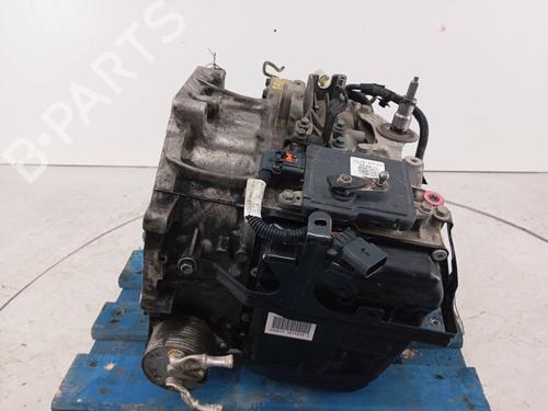 Rear axle CITROËN DS5 1.6 BlueHDi 120 | BP33211649M2 - Image 4