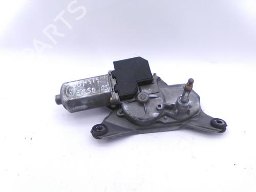 Used Other TOYOTA AVENSIS VERSO (_M2_) 2.0 D (CLM20_, CLM20R) (116 hp) 19820074