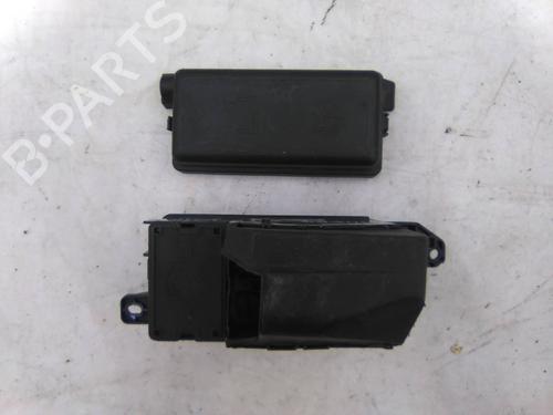 Fuse box MINI MINI (R50, R53) One | BP19844137E1 
