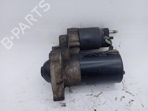 Right taillight PEUGEOT 106 II (1A_, 1C_) 1.1 i | BP19838379C35 