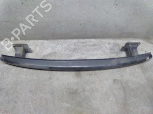 Køfangervange Køfangervange SEAT IBIZA III (6L1) 1.4 TDI (75 hp) 19856102 19856102