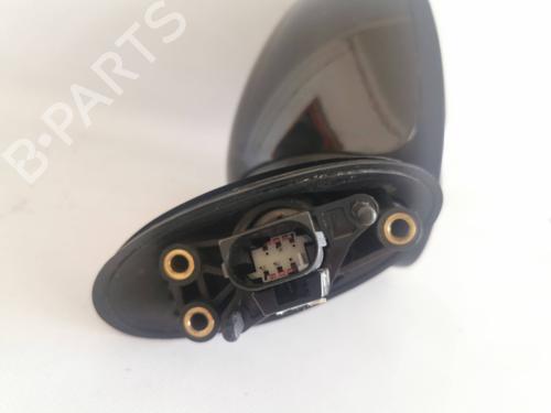 Left mirror MINI MINI (R50, R53) Cooper | BP19811309C26 