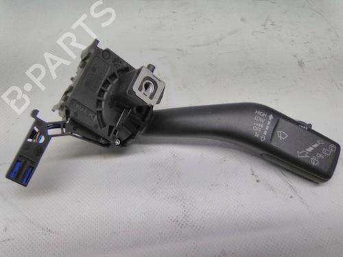 Used Steering column stalk VW SCIROCCO Van (137) 1.4 TSi (160 hp) 19862455