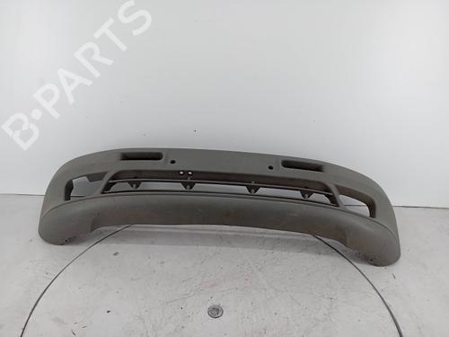 Used Front bumper MERCEDES-BENZ VITO Bus (W638) 110 TD 2.3 (638.174) (98 hp) 31807165