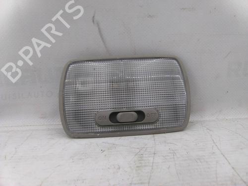 other-honda-accord-viii-cu-22-i-dtec-cu3-0-2008-19828807 main image