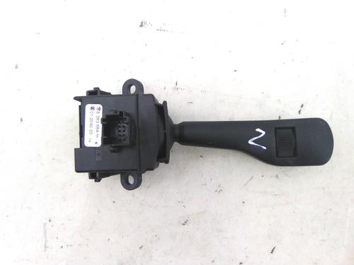 Steering column stalk BMW 3 (E46) 320 d | BP19844588I23 