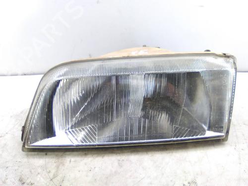 Used Left headlight CITROËN ZX (N2) 1.4 (75 hp) 19826757