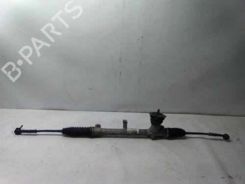 Used Steering rack FIAT PUNTO (188_) 1.2 60 (188.030, .050, .130, .150, .230, .250) (60 hp) 19862869