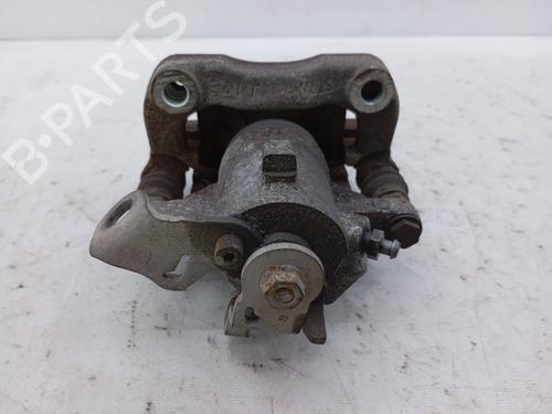 Right rear brake caliper SEAT IBIZA IV (6J5, 6P1) 1.4 | BP30079190M106 