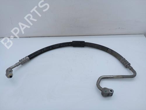 AC-rør MITSUBISHI CARISMA Saloon (DA_) 1.6 (DA1A) (90 hp) 31255563