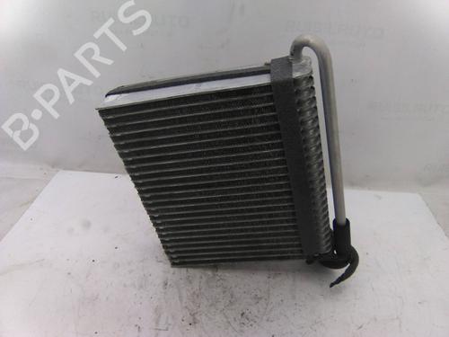 AC radiator FORD MONDEO IV (BA7) 1.6 TDCi | BP19836675M32 