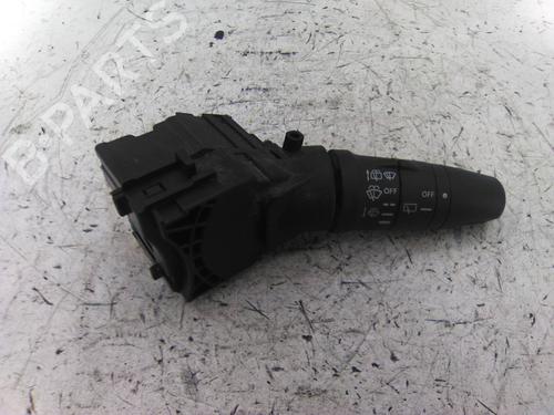 Steering column stalk NISSAN MICRA II (K11) 1.0 i 16V | BP19850296I23 