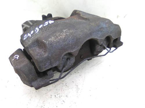 Used Right front brake caliper RENAULT GRAND SCÉNIC III (JZ0/1_) 1.5 dCi (JZ0A) (86 hp) 29566998