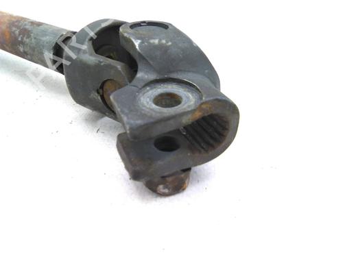 Steering column universal joint FIAT PUNTO (188_) 1.2 60 (188.030, .050, .130, .150, .230, .250) | BP29071508M114