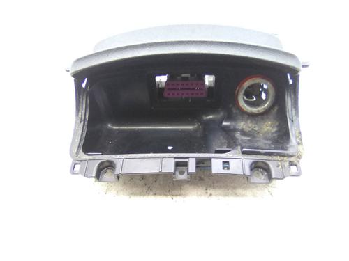 Used Other VW POLO III (6N1) 1.7 SDI (57 hp) 19843101