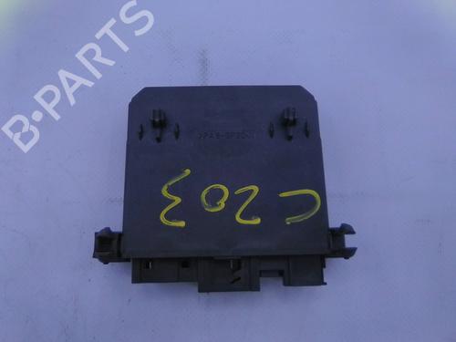 Altro MERCEDES-BENZ C-CLASS (W203) C 200 CDI (203.004) | BP22965159O1