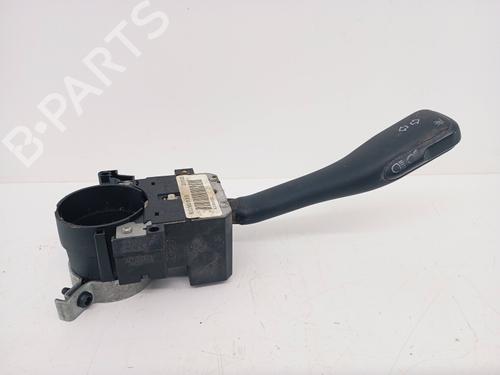 Ratstangsstang VW GOLF IV Variant (1J5) 1.4 16V (75 hp) 33128751