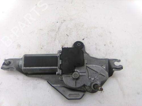 Used Other TOYOTA RAV 4 II (_A2_) 2.0 4WD (ACA21, ACA20) (150 hp) 19831726
