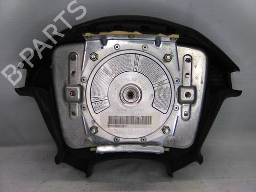 Driver airbag OPEL CORSA B (S93) 1.4 i 16V (F08, F68, M68) | BP19817088C9 