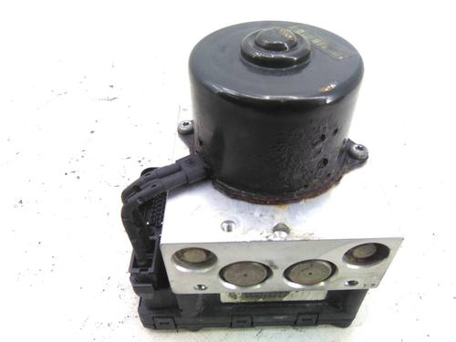 Used ABS pump BMW 3 Touring (E36) 318 tds (90 hp) 19834523