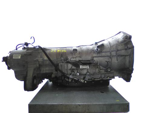 Gearbox BMW X3 (E83) 2.0 d | BP22219380M3 