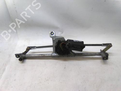 Used Other VW POLO III (6N1) 64 1.9 D (64 hp) 22945103