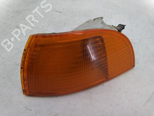 Used Left front indicator FIAT PUNTO (176_) 55 1.1 (54 hp) 19854448
