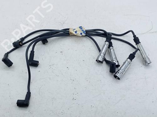 Annen SEAT CORDOBA (6K1, 6K2) 1.4 i (60 hp) 25021474