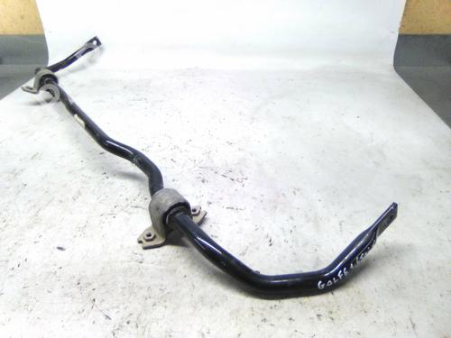 Anti roll bar VW GOLF VI (5K1) 1.6 TDI | BP19818399M96 