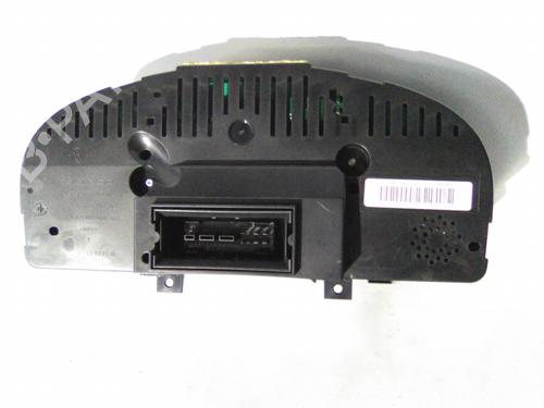 Instrument cluster VW GOLF V (1K1) 1.9 TDI | BP19870318C47 