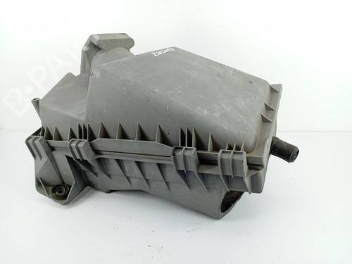 Andre AUDI A3 (8L1) 1.6 | BP30883392O1