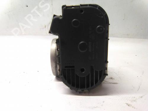 Throttle body ALFA ROMEO 147 (937_) 1.6 16V T.SPARK (937.AXA1A, 937.AXB1A, 937.BXB1A) | BP19856898M82 