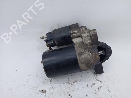 Right taillight PEUGEOT 106 II (1A_, 1C_) 1.1 i | BP19838379C35 