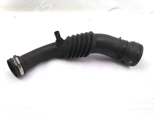 Other RENAULT MEGANE I (BA0/1_) 1.9 dTi (BA08, BA0N) | BP19836405O1 