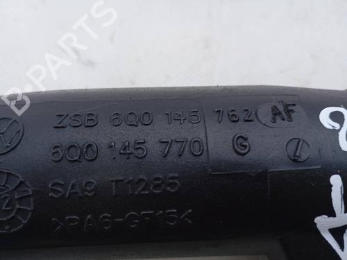 Other SEAT IBIZA III (6L1) 1.4 TDI | BP25404707O1