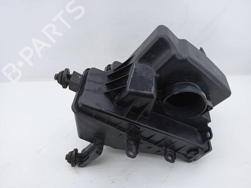 Air filter box NISSAN QASHQAI / QASHQAI +2 I (J10, NJ10, JJ10E) 1.5 dCi | BP28059105M87 
