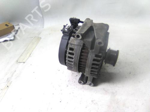 Alternator MERCEDES-BENZ E-CLASS (W211) E 220 CDI | BP19820239M7 