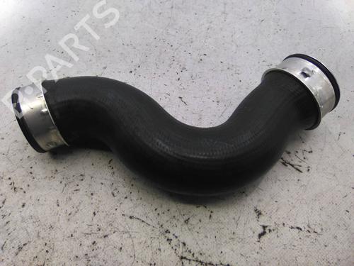 Other SEAT ALTEA (5P1) 1.9 TDI | BP19836396O1