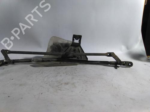 Other SEAT INCA (6K9) 1.9 D | BP22945784O1 