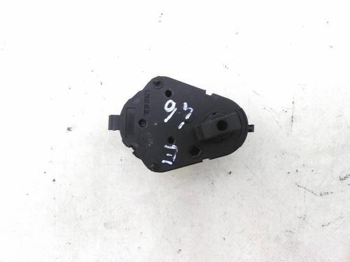 Heater blower motor BMW 3 (E46) 320 d | BP22954067M62 