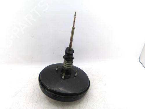 Servo brake FORD MONDEO II (BAP) 1.8 TD | BP19837368M42 