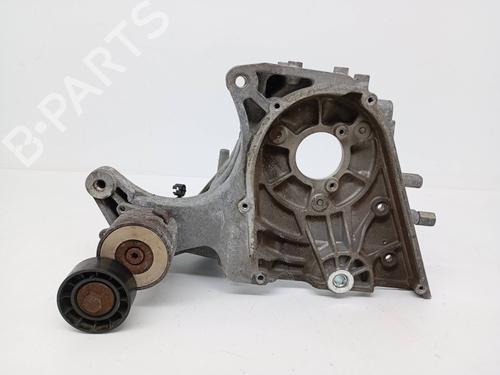 Support FIAT DUCATO Van (250_) 115 Multijet 2,0 D (116 hp) 31832628