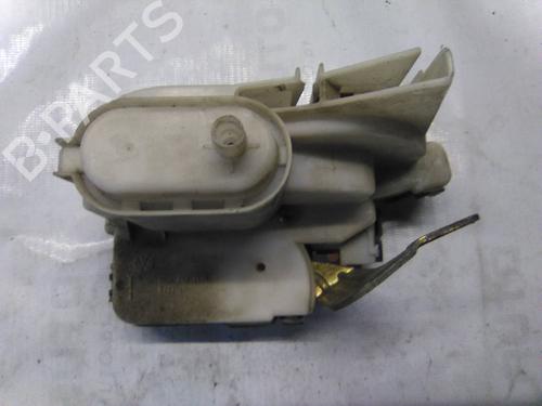 Rear left lock SEAT CORDOBA (6K1, 6K2) 1.4 i | BP19832487C100 
